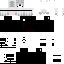 Texture for ww