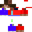 Texture for itech2002
