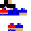 Texture for Mastter 3