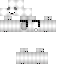 Texture for Andureal
