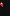 Texture for 77777777