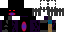 Texture for Devil