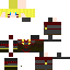 Texture for グリムフェーブル