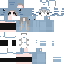 Texture for gdf