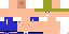 Texture for mathmaster