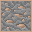 Texture for iron_ore