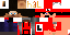 Texture for Lazy hitman 1 pokemon eddition (Lazy Hitman 1 is my xbox name :{}