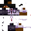 Texture for fds