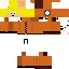 Texture for kenny