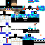 Texture for Richard