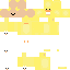 Texture for ha