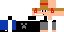 Texture for PiciLAzyDawed COPYY:D