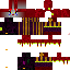 Texture for Jester