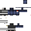 Texture for ssf
