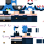 Texture for 完