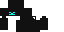 Texture for ibrysfg
