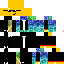 Texture for dd