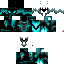 Texture for ViK