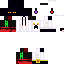 Texture for ggj
