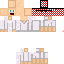 Texture for yol