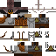 Texture for h