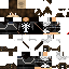 Texture for Gondor C