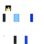 Texture for pedroxrl2134pro