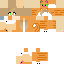 Texture for IC2