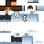 Texture for S