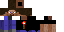 Texture for redstone guy