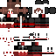 Texture for EpicShift Chara1