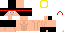 Texture for faf