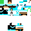 Texture for TUCA