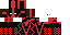 Texture for deadpool