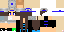 Texture for GiKet