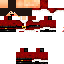 Texture for ден нуб мороз