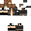 Texture for srs