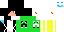 Texture for nomr123