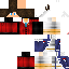 Texture for mcab1