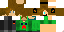 Texture for colin hbgfty