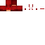 Texture for Devil Mask