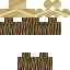 Texture for hh
