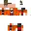 Texture for pulisicccccc xdddddddddddddddd gola 