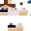 Texture for hellf
