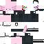 Texture for axolotl suba