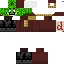 Texture for kevschell