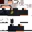 Texture for asd