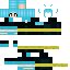 Texture for FTTLE: Mini