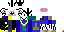 Texture for dd
