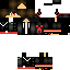 Texture for Timon7